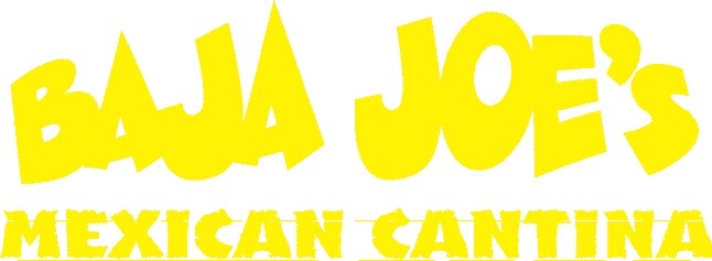 Baja Joe's Cantina